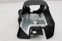 PROTECTION MÉCANISME DIRECTION PEUGEOT 3008 SUV 9815202477 1.6L DIESELphoto 7