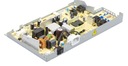 Блок питания LEXMARK MS410 MS510 MS610 MX510 40X7798