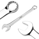 КОМБИНИРОВАННЫЙ КЛЮЧ 16 ММ CR-V