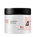 Maska XL 500ml Intenzívna regeneračná hydratačná maska pre suché vlasy EAN (GTIN) 783583001137