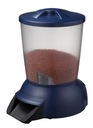 Jebao Auto Fish Feeder (автоматическая кормушка для рыбы)