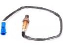 SONDE LAMBDA FORDphoto 11