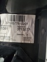 AUDI A8 S8 D4 4H 4H1857927A AVEC AVANT TABLEAU DE BORD ROZDZIELCZE, CONSOLEphoto 13