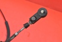 MÉCANISME DE CHANGEMENT DE VITESSES CRIC VITESSE AUTOMATE 3420339-03 BMW X3 E83 3.0 D 218 KM 03-06photo 12