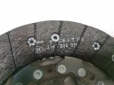 KIT ADHÉRENCE COLLIER DISQUE FORD TRANSIT 00/06 2.0 DURATORQ OE 4676666photo 9