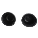 2 SZT. RESIN WATER-REPELLENT PROTECTION SEALING 70MM DO LAMPS LED CAR  photo 12