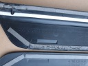 MOULURE SEUIL GAUCHE DROITE AVANT ARRIÈRE AUDI Q5 8R OEphoto 13