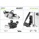 MOTEUR ESSUIE-GLACES VALEO 6398200908photo 16