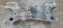 CHÂSSIS CHÂSSIS BANC SOUS MOTEUR MITSUBISHI GRANDIS 2.4 ESSENCE EUROPEphoto 8