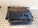 OPEL ANTARA BOÎTE À GANTS TABLEAU DE BORD COMPLET 96630051photo 6