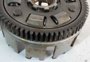 КОМПЛЕКТНЫЙ КОРЗИНА СЦЕПЛЕНИЯ 22100-MFF-D00 HONDA DEAUVILLE 700 NTV 2006-2016R  фото 13