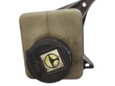 CISTERN AMPLIFIER PEUGEOT BOXER  photo 5