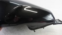 K347 HONDA REBEL CMX 1100 23-25 БАК БАК ПАЛИВА  фото 13