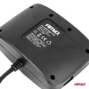 РАСПРЕДЕЛИТЕЛЬ ГНЕЗДА ПРИКУРИВАТЕЛЯ ЗАРЯДНОЕ АВТОМОБИЛЬНАЯ 2XUSB Z WYLACZNIKIEM  фото 8