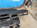 AUDI A4 B9 PLANK CONSOLE KIT AIRBAG ORIGINAL  photo 8