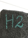 AMORTISSEUR PARE-CHOCS AVANT HYUNDAI I30 III 86520-G4050photo 10