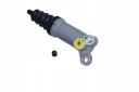 MAXGEAR 61-0047 SERVOMOTEUR EMBRAYAGEphoto 14