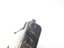 РАДІАТОР ВОДИ KAWASAKI Z 300 ZX300 NINJA 15-17  фото 10