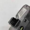 MERCEDES-BENZ M W166 SWITCHES MANAGEMENT LEWYM FOTELEM 2013 A1669058700  photo 7
