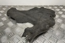 INSULATION ACOUSTIC BMW 5 (F10) 8510114 2.0L DIESEL 135KW 2010  photo 9