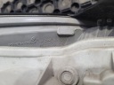 OPEL ASTRA H UNIVERSEL PHARE DROIT ARRIÈRE 24451840photo 6