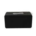 SOUNDSTAGE BA SERIES BODY SUBWOOFER CAR Z WZMACNIACZEM 600W  photo 12