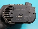 PAPILLON DES GAZ TOYOTA YARIS II 22030-0Q010 0280750192 1.0 VVTIphoto 7
