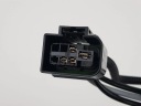 WIRE WIRING CANDLE INCANDESCENT BMW 1 F20 MINI F55 F56 1.5 B37 8583682  photo 9