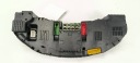 COMPTEUR COMPTEUR 4D0919035C AUDI A8 D2photo 9