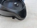 AIRBOX КОРПУС ФІЛЬТР ПОВІТРЯ BUELL XB12R FIREBOLT 2003-  фото 12