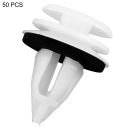 CLIPS COLLECTEUR ÉPINGLES À CHEVEUX GARNITURE DE PORTE PORTES VERS BMW M3 M5photo 11