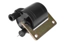 RMS Rms 24 601 0010 photo 2