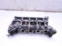 ГОЛОВКА ДВИГУНА 8200519994 NISSAN RENAULT 2.0 DCI  (18893409166) фото min 8