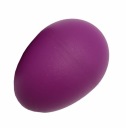 ЯЙЦО - ШЕЙКЕР-МАРАКАС-ПОГРЕМКА ФИОЛЕТОВЫЙ
