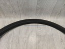 VW TIGUAN II 2 MOULURE GARDE-BOUE GAUCHE ARRIÈRE 5NA854819Kphoto 10
