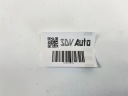 CRIC ÉLÉVATEUR VERS CHANGEMENTS ROUES MERCEDES W124 W126 W201 190 1245830315photo 12
