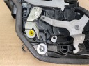BMW F90 F91 F92 G05 G11 G12 G14 G15 G16 G30 G31 G32 SERRURE DE PORTE DROIT AVANTphoto 5