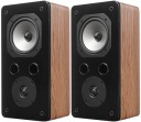 Полочные громкоговорители Dynavoice S-5