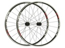 Shimano WH R501 C24 28-дюймовые опорные катки