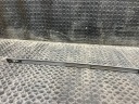 MAZDA CX60 CX-60 22- OVERLAY ROOFS RIGHTS  photo 6