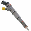 BOSCH INJECTEUR CR ELEKTROMAG BMW 1 E87 3 E46 3 E90 PAQUET CONDUCTEUR #14photo 16