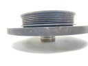 KOLO POULIE MERCEDES W124 R129 W140 M104 280 320 1040320004 1040301403photo 8