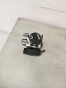 POMPE ABS FORD FIESTA AV59-2C405-EAphoto 6