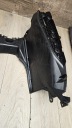  ПІДЛОГА ТУНЕЛЬ YAMAHA X-MAX 125 250 400 1SD-F7481  (18720767902) фото min 11