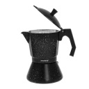 KLAUSBERG COFFEE CREAMER 300 мл KB-7159