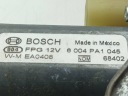 SAAB 9-7X 2006 ПРАВА СТОРОНА PODNOSNIKI СКЛА  (17304106965) фото min 7