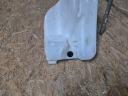 RENAULT SCENIC III 3 RÉSERVOIR LIQUIDE LAVE-GLACESphoto 6