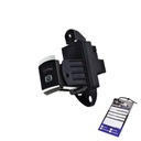 PRZEŁĄCZNIK HAMULCA RĘCZNEGO AUDI A6 C6 2004-2010