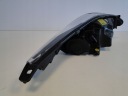 FORD FIESTA MK7 ФАРА ПЕРЕДНЯ ЛІВА 1EJ24704501-01 ЄВРОПА  (17618854175) фото min 8