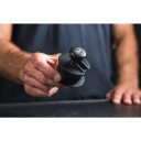 K2 TRACO APLIKATOR VERS DRESSINGU PNEUS PLASTIQUE AVEC WLOSIEM AVEC MANIVELLE SUPPORTphoto 6